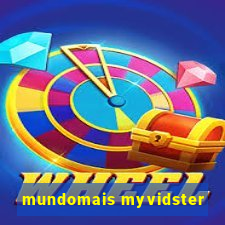 mundomais myvidster